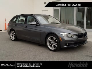 2017 BMW 3 Series 330i xDrive WBA8K3C57HK678621 2017 BMW 3 Series 330i xDrive