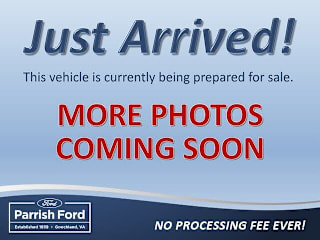 2018 Ford F-150 1FTEW1EP1JFC69946 2018 Ford F-150