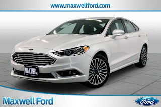 2018 Ford Fusion SE 3FA6P0H99JR105930 2018 Ford Fusion SE