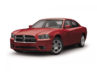 2012 Dodge Charger SXT 2C3CDXHG2CH129325 2012 Dodge Charger SXT