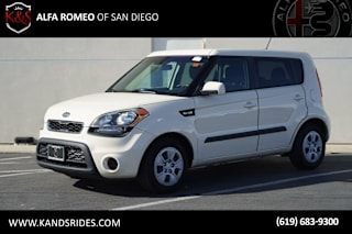 2012 Kia Soul KNDJT2A54C7444947 2012 Kia Soul