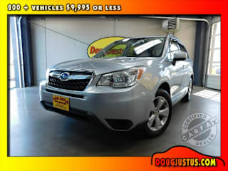 2015 Subaru Forester 2.5i Premium JF2SJADC8FH454444 2015 Subaru Forester 2.5i Premium