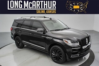 2021 Lincoln Navigator Reserve 5LMJJ2LT3MEL01298 2021 Lincoln Navigator Reserve
