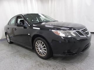 2009 Saab 9-3 2.0T Touring YS3FB49Y591020068 2009 Saab 9-3 2.0T Touring