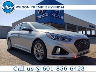 2018 Hyundai Sonata Sport 5NPE34AF5JH680957 2018 Hyundai Sonata Sport