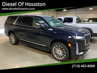 2021 Cadillac Escalade ESV 1GYS4KKL0MR288761 2021 Cadillac Escalade ESV