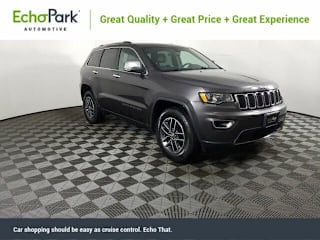 2018 Jeep Grand Cherokee 1C4RJFBG8JC299934 2018 Jeep Grand Cherokee