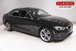 2018 BMW 3 Series 330i xDrive WBA8D9G52JNU71243 2018 BMW 3 Series 330i xDrive