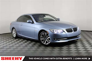 2013 BMW 3 Series 328i WBADW3C57DJ526518 2013 BMW 3 Series 328i