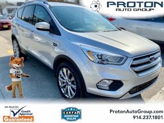 2017 Ford Escape 1FMCU9J96HUE76790 2017 Ford Escape