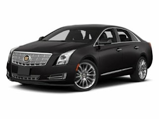 2014 Cadillac XTS Platinum Collection 2G61S5S38E9196997 2014 Cadillac XTS Platinum Collection
