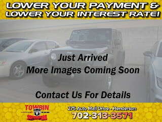 2014 Jeep Wrangler 1C4AJWAG4EL181481 2014 Jeep Wrangler
