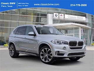 2016 BMW X5 5UXKR2C58G0R71774 2016 BMW X5