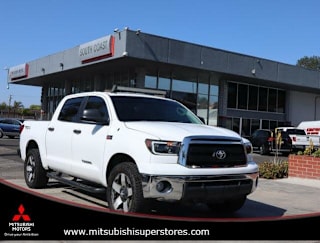 2012 Toyota Tundra Grade 5TFDY5F13CX217254 2012 Toyota Tundra Grade