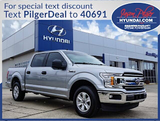 2020 Ford F-150 XL 1FTEW1C41LFA25886 2020 Ford F-150 XL