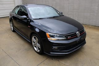 2016 Volkswagen Jetta 3VW4T7AJ4GM315588 2016 Volkswagen Jetta