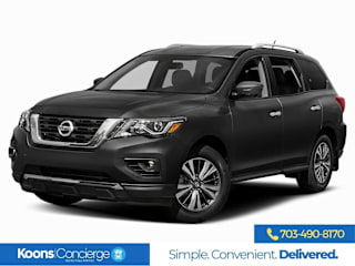 2013 Nissan Pathfinder Platinum 5N1AR2MM6DC638515 2013 Nissan Pathfinder Platinum