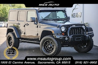 2011 Jeep Wrangler Unlimited Sport 1J4HA3H17BL575321 2011 Jeep Wrangler Unlimited Sport
