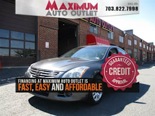 2012 Nissan Altima 2.5 S 1N4AL2AP3CC217375 2012 Nissan Altima 2.5 S