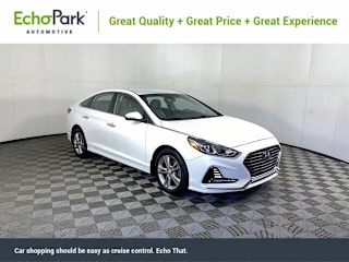 2018 Hyundai Sonata SEL 5NPE34AF3JH644796 2018 Hyundai Sonata SEL