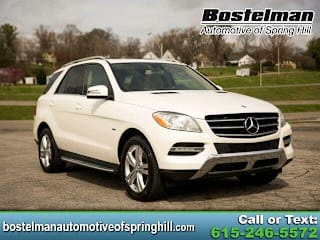 2012 Mercedes-Benz M-Class ML 350 4JGDA5HBXCA063859 2012 Mercedes-Benz M-Class ML 350