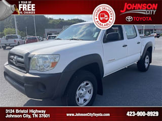 2009 Toyota Tacoma V6 3TMLU42N29M027437 2009 Toyota Tacoma V6