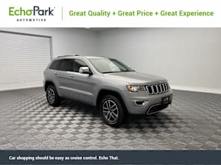 2019 Jeep Grand Cherokee Limited 1C4RJFBG0KC665452 2019 Jeep Grand Cherokee Limited