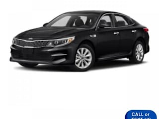 2018 Kia Optima LX 5XXGT4L38JG235832 2018 Kia Optima LX