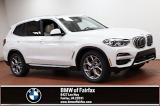 2021 BMW X3 5UXTS1C07M9F13662 2021 BMW X3