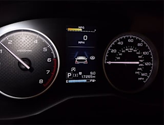 2020 Subaru Forester JF2SKAJC1LH502590 2020 Subaru Forester