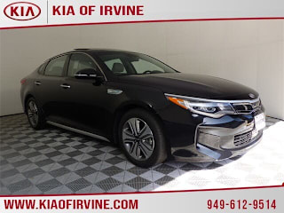 2017 Kia Optima Hybrid KNAGU4LE3H5011751 2017 Kia Optima Hybrid