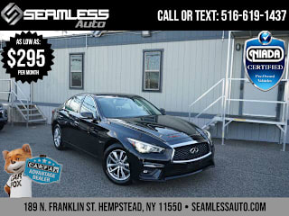 2018 Infiniti Q50 2.0T Pure JN1CV7AR8JM280526 2018 Infiniti Q50 2.0T Pure