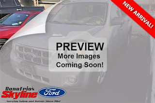 2011 Ford Escape XLT 1FMCU9D70BKB67166 2011 Ford Escape XLT