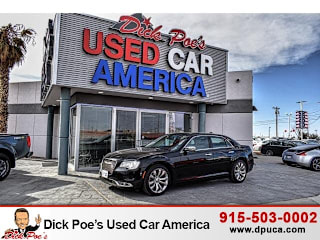 2020 Chrysler 300 2C3CCAEGXLH121980 2020 Chrysler 300