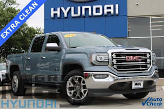 2016 GMC Sierra 1500 SLT 3GTP1NEC6GG234550 2016 GMC Sierra 1500 SLT