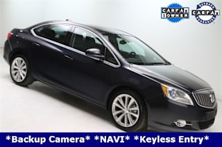 2016 Buick Verano 1G4PR5SK8G4104184 2016 Buick Verano