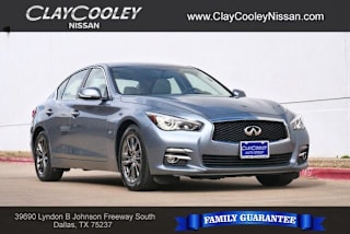 2017 Infiniti Q50 JN1EV7AR1HM838901 2017 Infiniti Q50