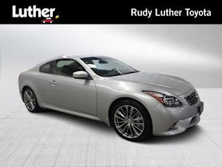 2015 Infiniti Q60 Journey JN1CV6EKXFM871682 2015 Infiniti Q60 Journey