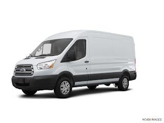 2015 Ford Transit Cargo 1FTNR1ZM6FKA33704 2015 Ford Transit Cargo