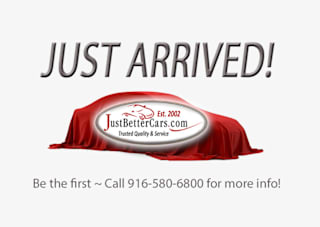 2012 Toyota Tundra Grade 5TFDY5F16CX240334 2012 Toyota Tundra Grade