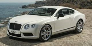 2015 Bentley Continental GT V8 S GT V8 S SCBFH7ZA0FC041911 2015 Bentley Continental GT V8 S GT V8 S