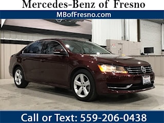 2013 Volkswagen Passat SE PZEV 1VWBP7A33DC122021 2013 Volkswagen Passat SE PZEV