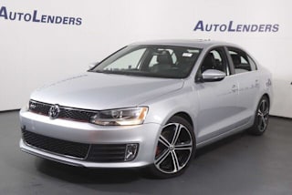 2015 Volkswagen Jetta GLI SE PZEV 3VW4T7AJ4FM334480 2015 Volkswagen Jetta GLI SE PZEV