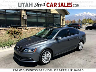 2016 Volkswagen Jetta 1.8T SEL PZEV 3VWL17AJ0GM259375 2016 Volkswagen Jetta 1.8T SEL PZEV