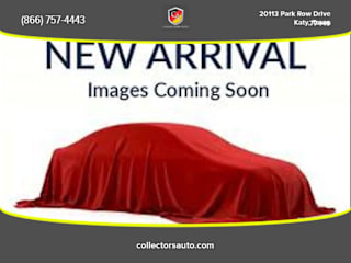 1999 Porsche 911 Carrera WP0CA2997XS654970 1999 Porsche 911 Carrera