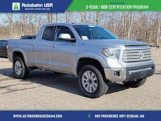 2015 Toyota Tundra Limited 5TFBY5F1XFX424252 2015 Toyota Tundra Limited