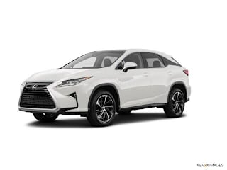 2018 Lexus RX 350 2T2ZZMCA3JC096959 2018 Lexus RX 350
