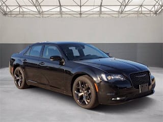 2021 Chrysler 300 2C3CCABG0MH523495 2021 Chrysler 300