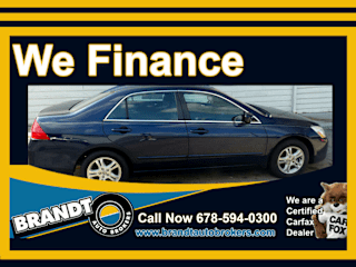 2006 Honda Accord EX w/Leather 1HGCM56826A012795 2006 Honda Accord EX w/Leather