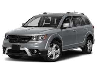2020 Dodge Journey 3C4PDCGB0LT206549 2020 Dodge Journey